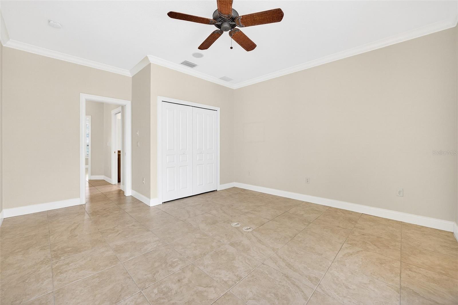 PUNTA GORDA ISLES SEC 04 - Residential