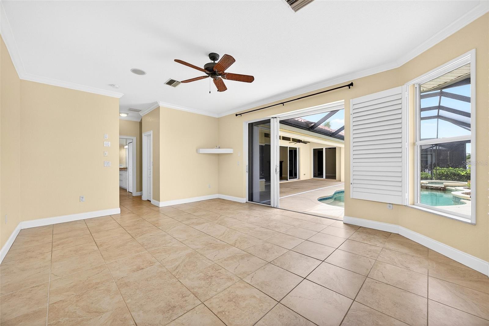 PUNTA GORDA ISLES SEC 04 - Residential