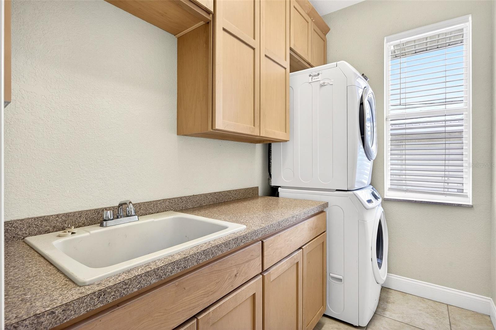 PUNTA GORDA ISLES SEC 04 - Residential