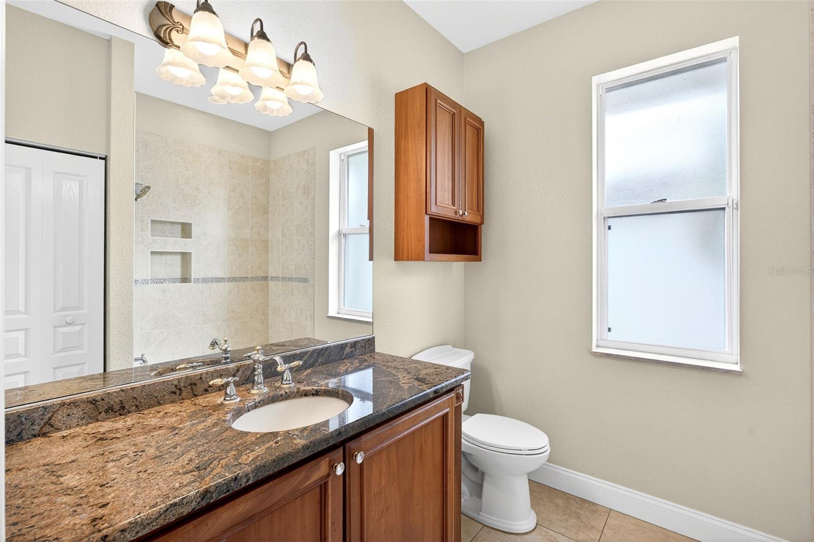 PUNTA GORDA ISLES SEC 04 - Residential