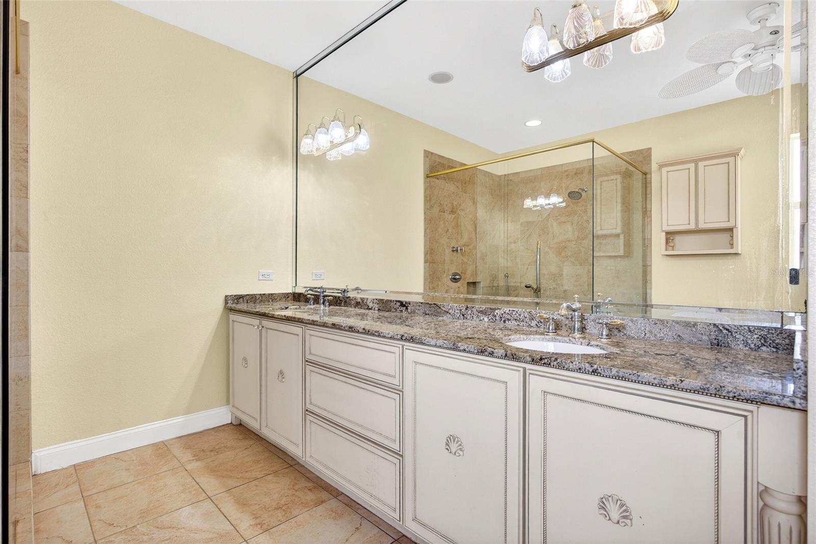 PUNTA GORDA ISLES SEC 04 - Residential