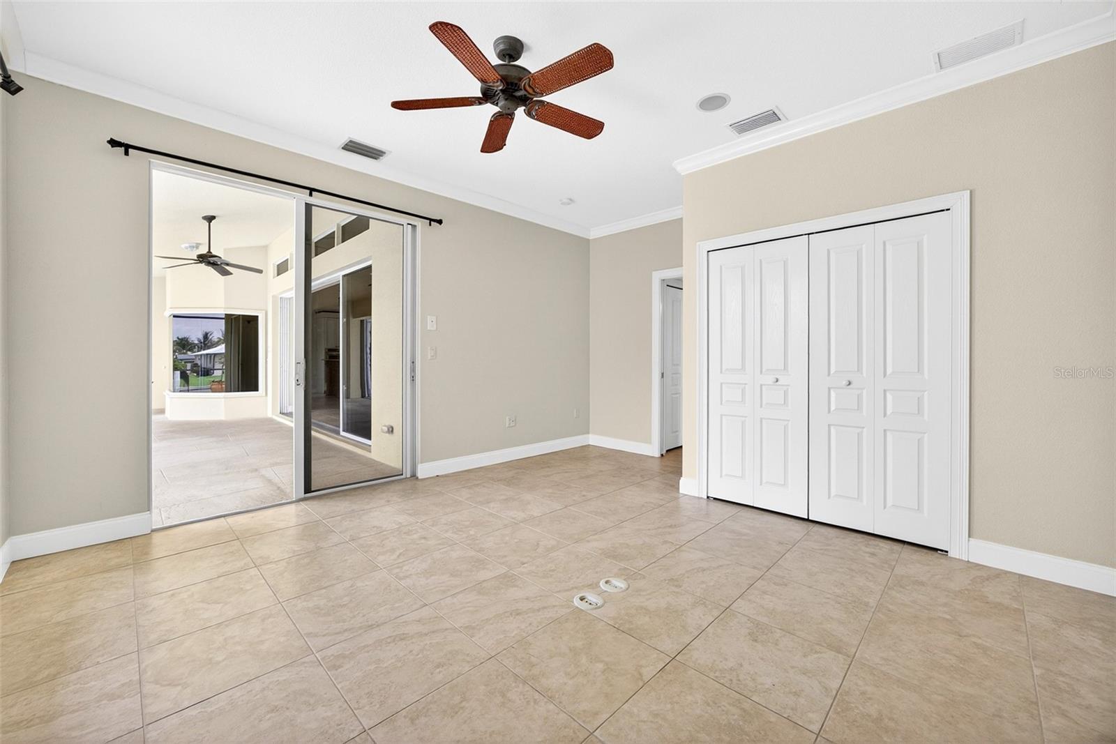 PUNTA GORDA ISLES SEC 04 - Residential