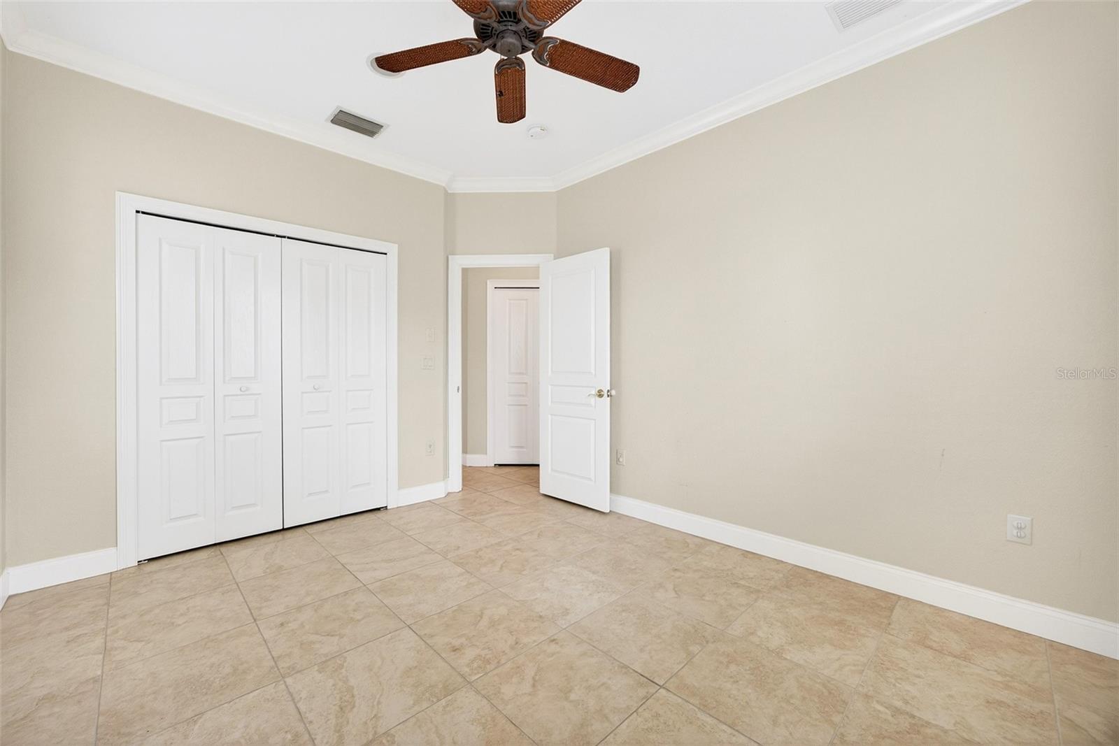 PUNTA GORDA ISLES SEC 04 - Residential