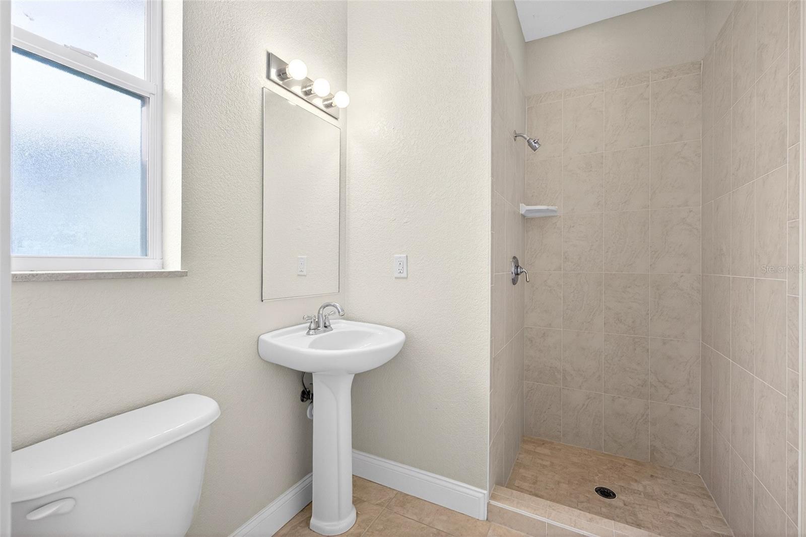 PUNTA GORDA ISLES SEC 04 - Residential