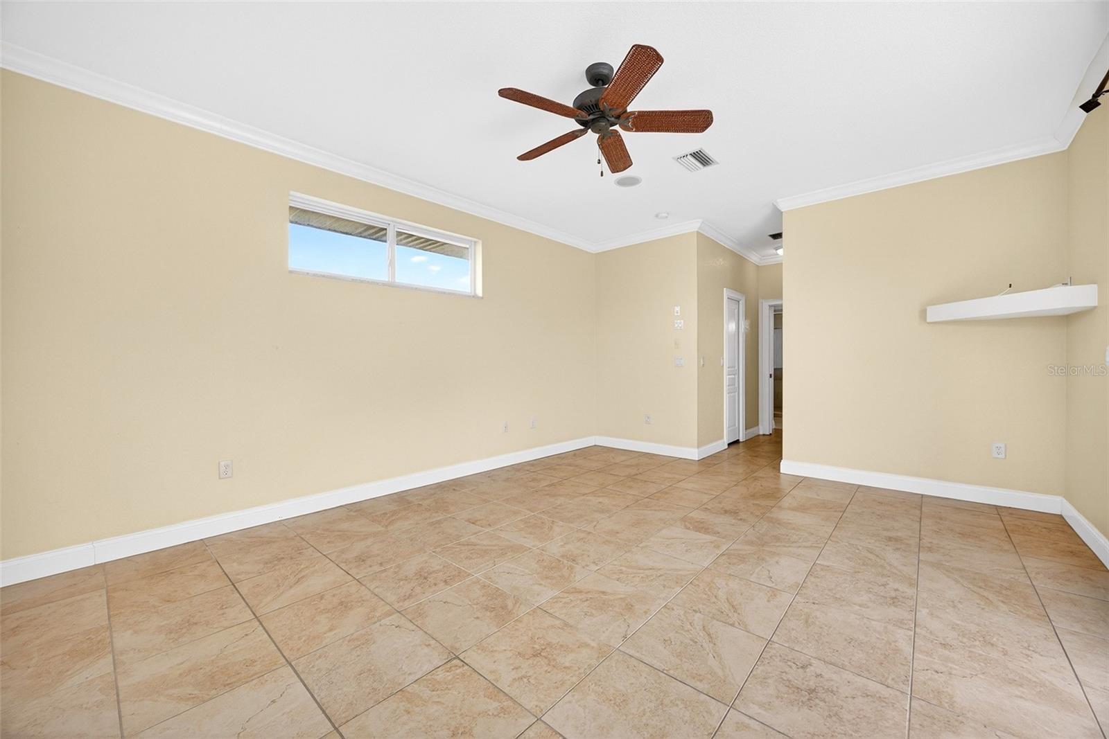 PUNTA GORDA ISLES SEC 04 - Residential