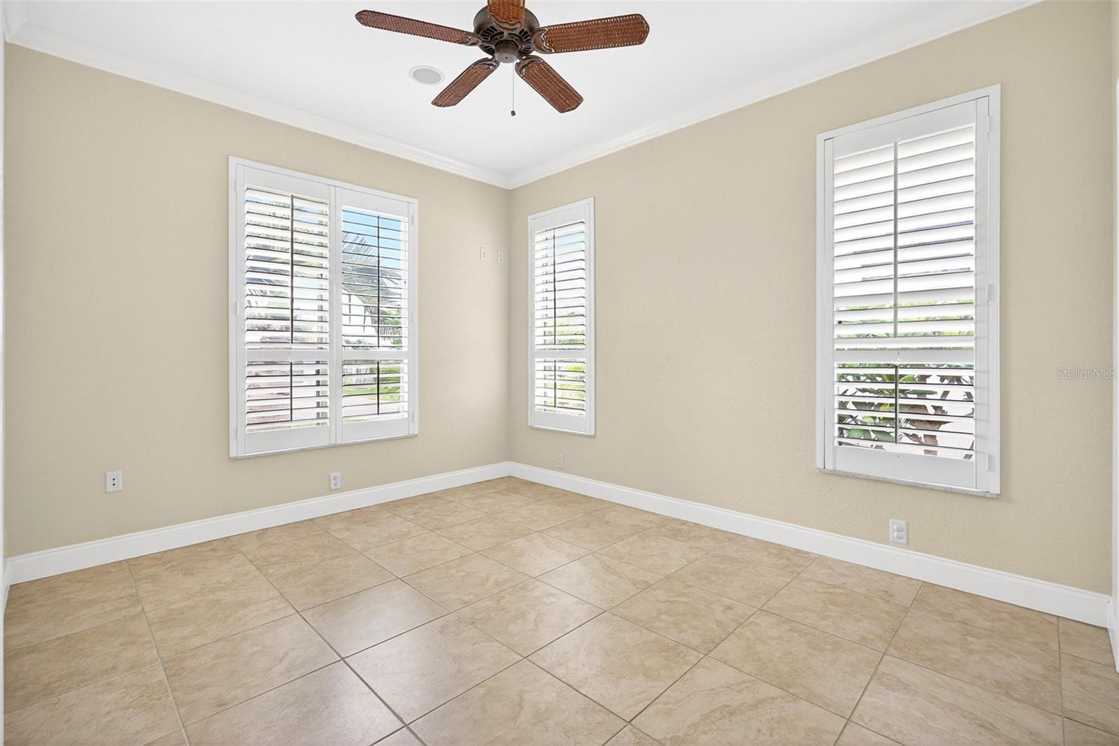 PUNTA GORDA ISLES SEC 04 - Residential