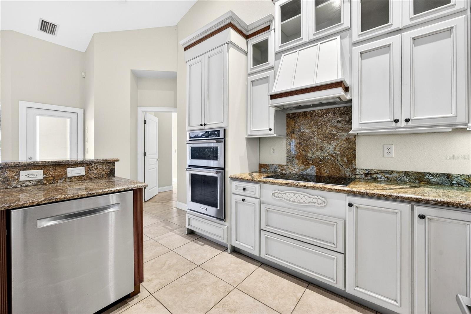 PUNTA GORDA ISLES SEC 04 - Residential
