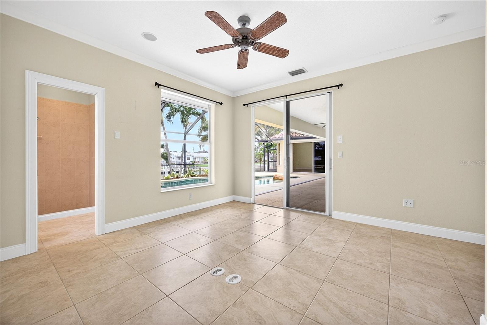 PUNTA GORDA ISLES SEC 04 - Residential