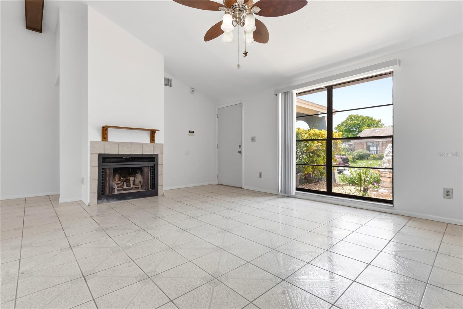 TIMBERLANE SUB UNIT 8B - Residential