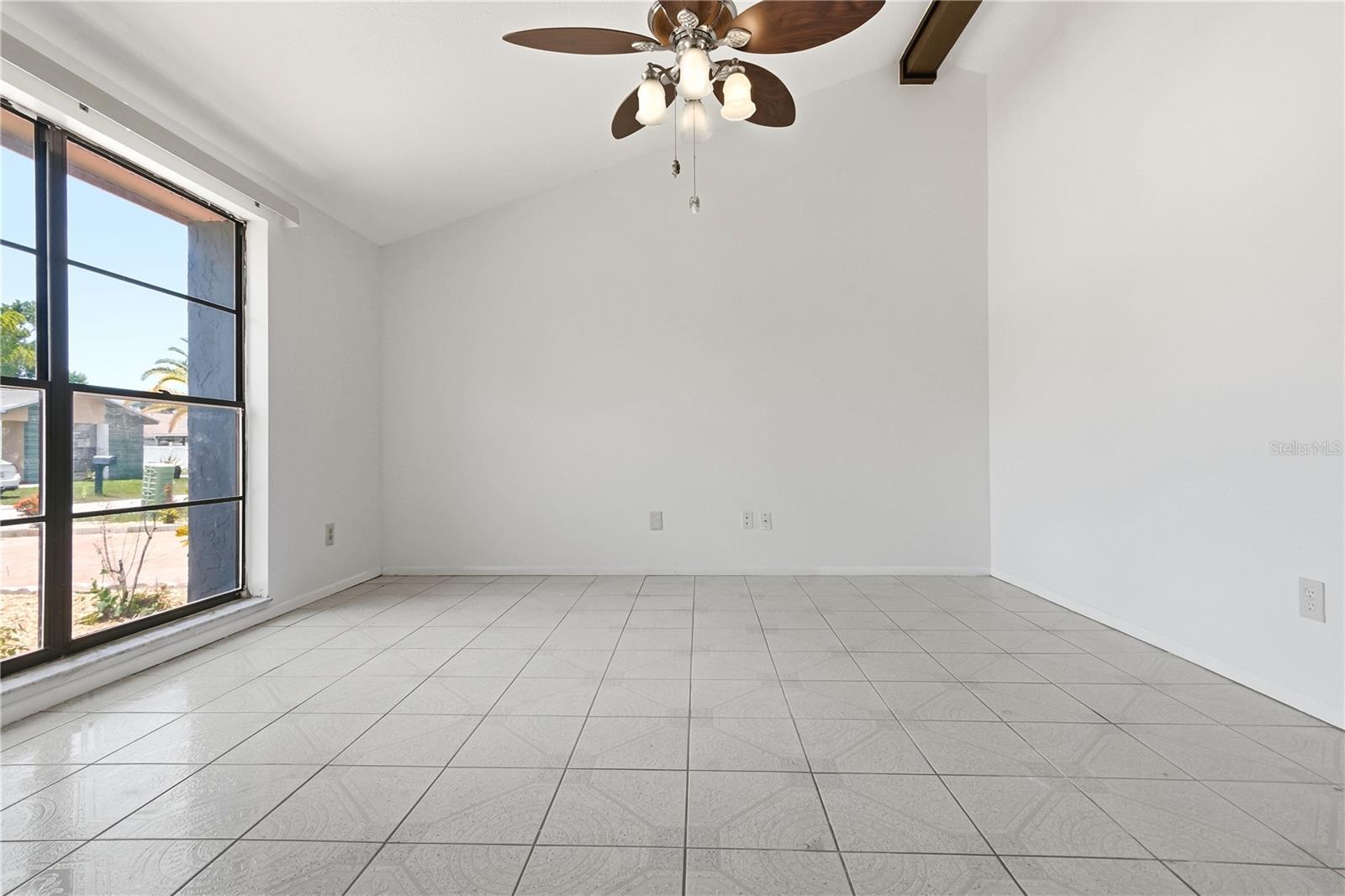 TIMBERLANE SUB UNIT 8B - Residential