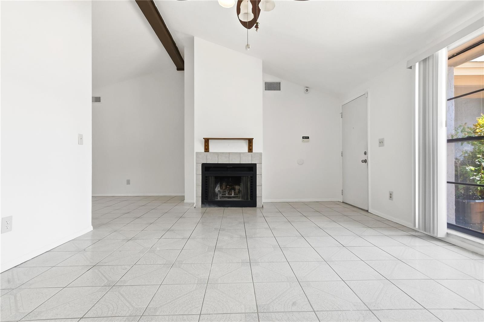 TIMBERLANE SUB UNIT 8B - Residential