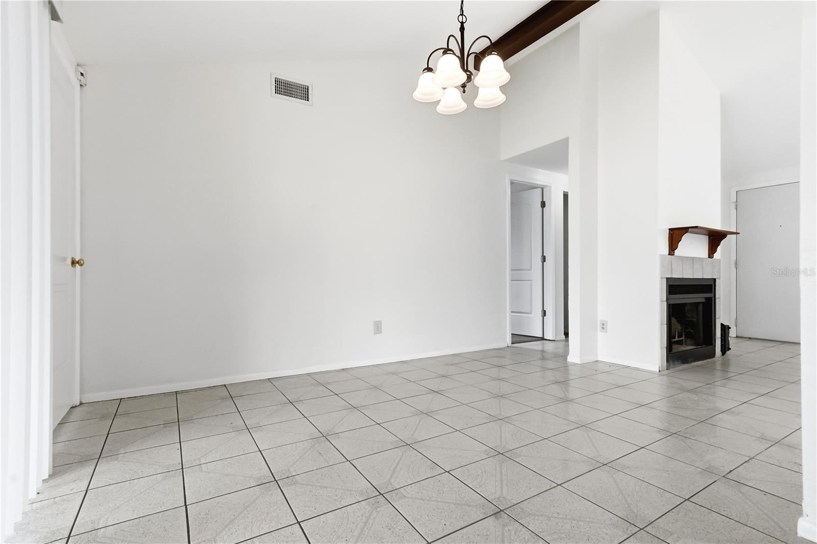 TIMBERLANE SUB UNIT 8B - Residential