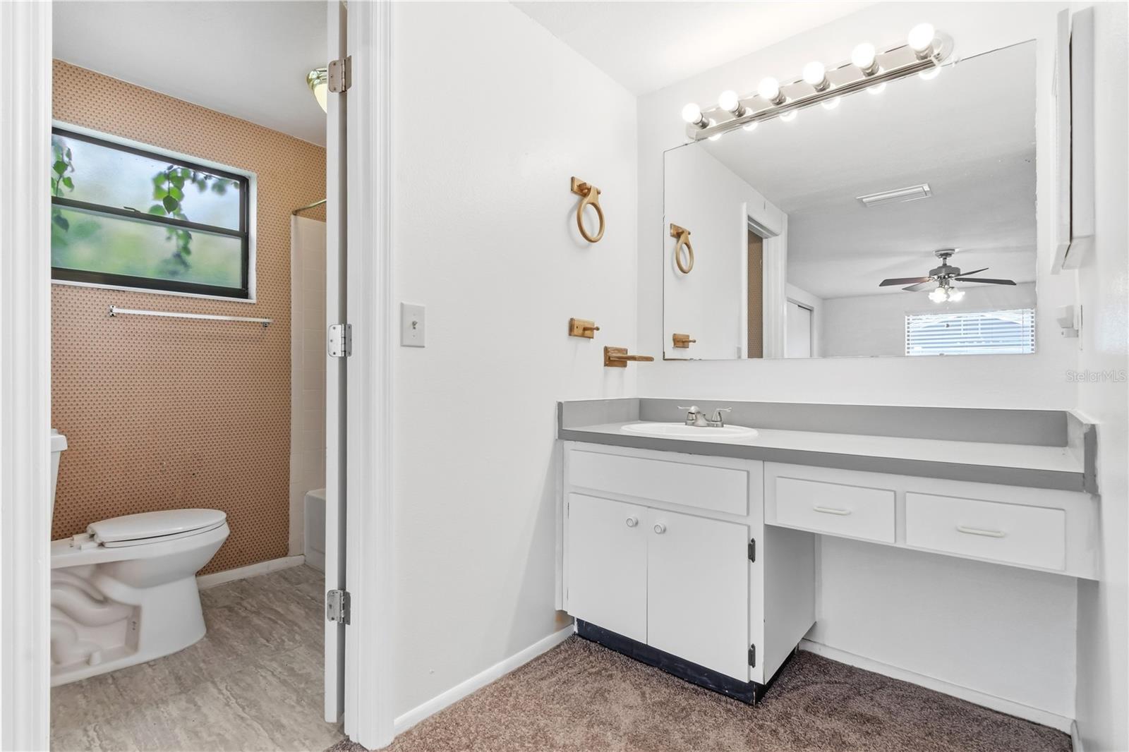 TIMBERLANE SUB UNIT 8B - Residential