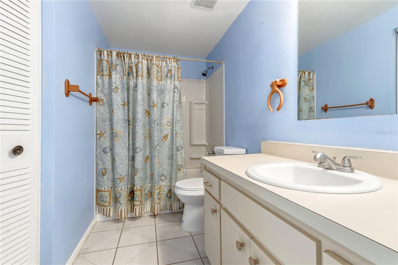 TIMBERLANE SUB UNIT 8B - Residential