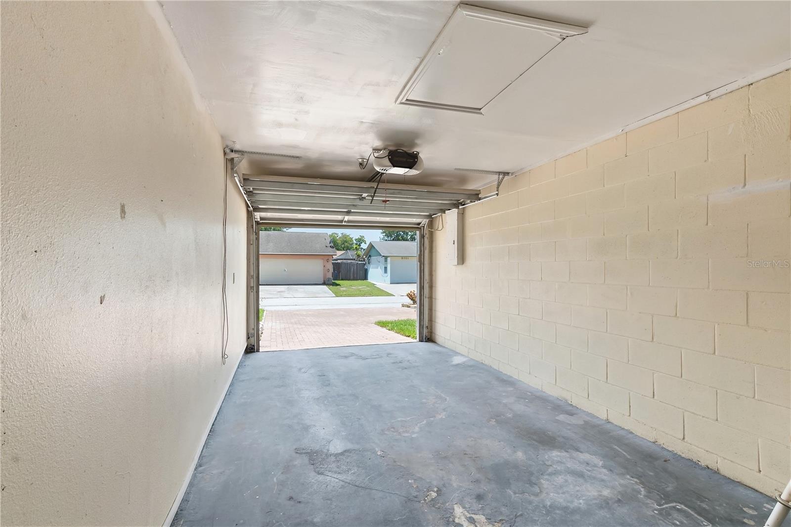 TIMBERLANE SUB UNIT 8B - Residential