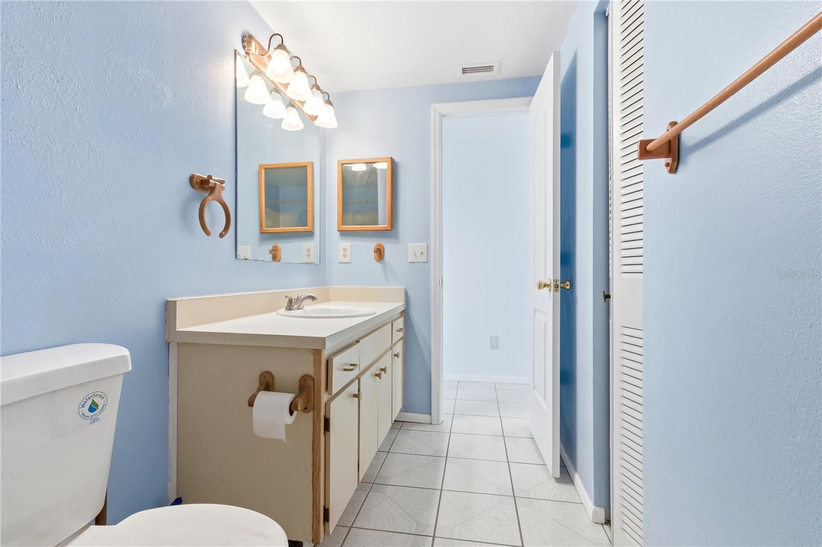 TIMBERLANE SUB UNIT 8B - Residential