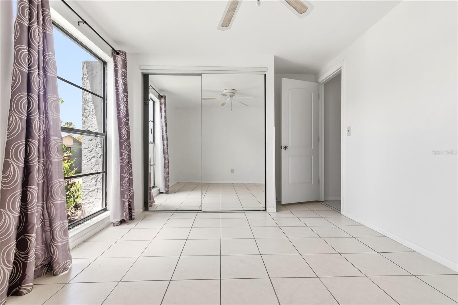 TIMBERLANE SUB UNIT 8B - Residential