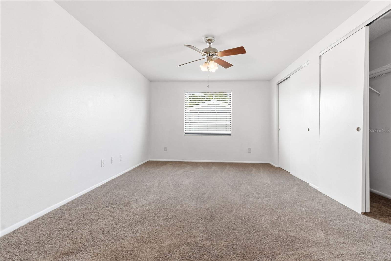 TIMBERLANE SUB UNIT 8B - Residential