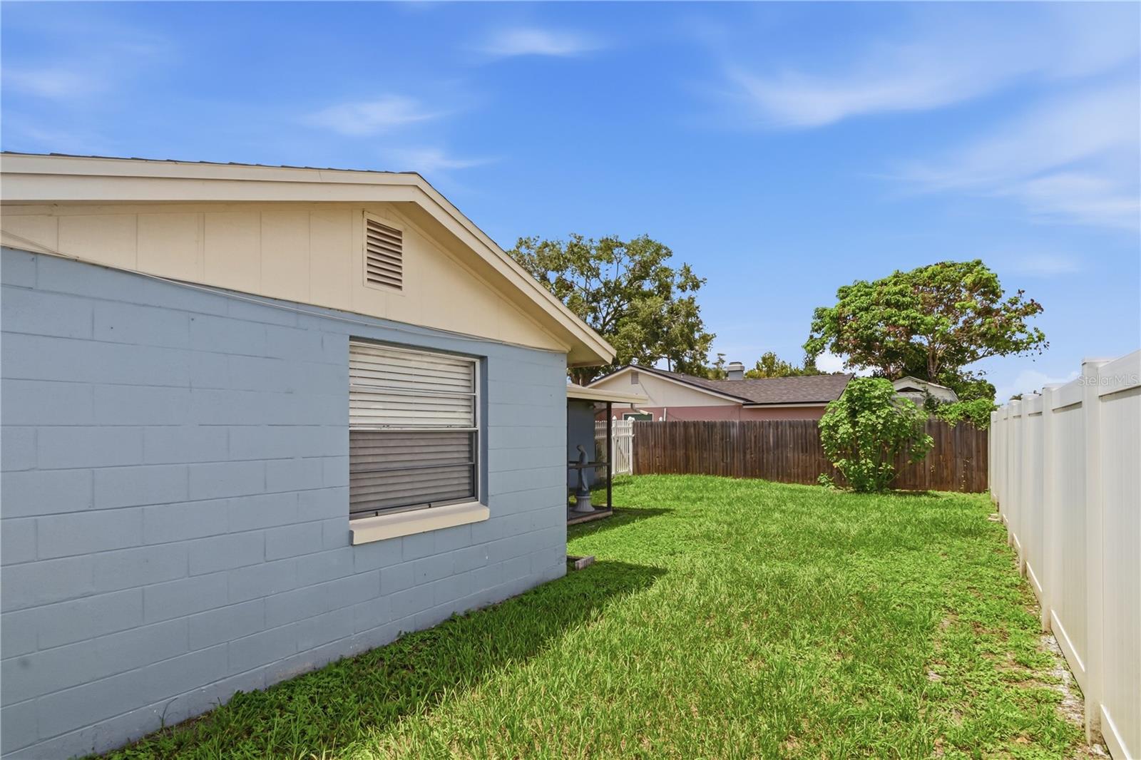 TIMBERLANE SUB UNIT 8B - Residential