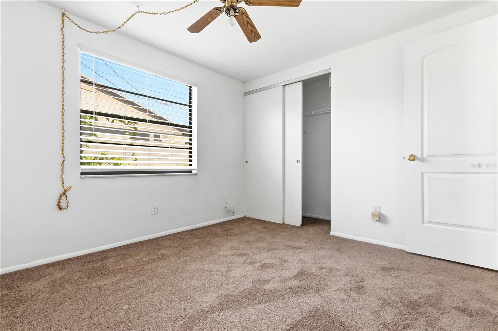 TIMBERLANE SUB UNIT 8B - Residential