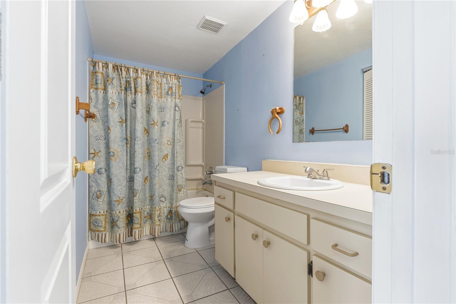 TIMBERLANE SUB UNIT 8B - Residential