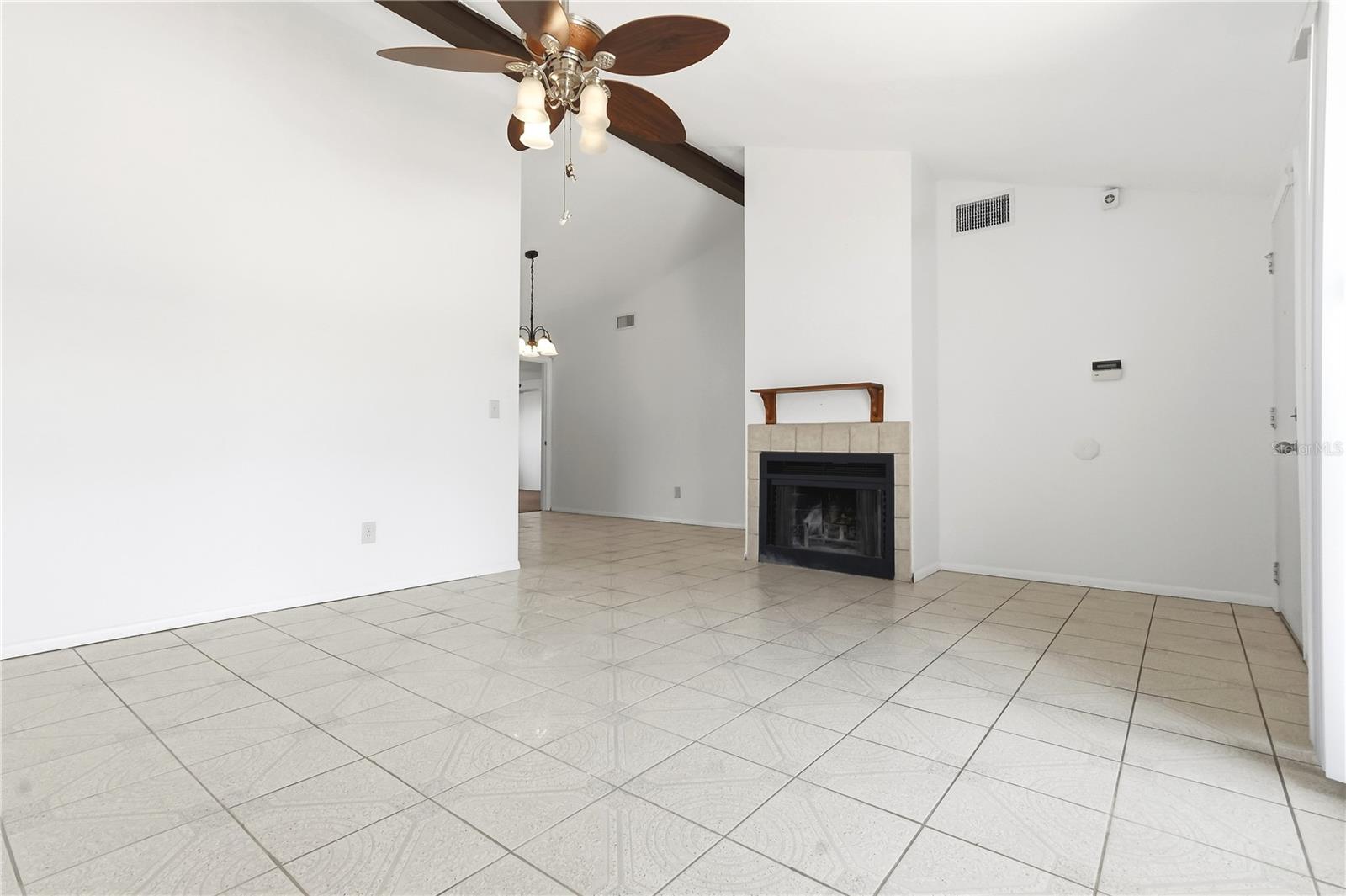 TIMBERLANE SUB UNIT 8B - Residential