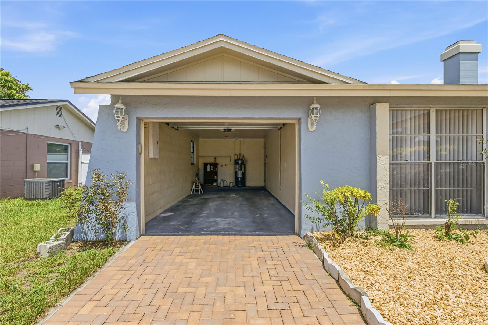 TIMBERLANE SUB UNIT 8B - Residential