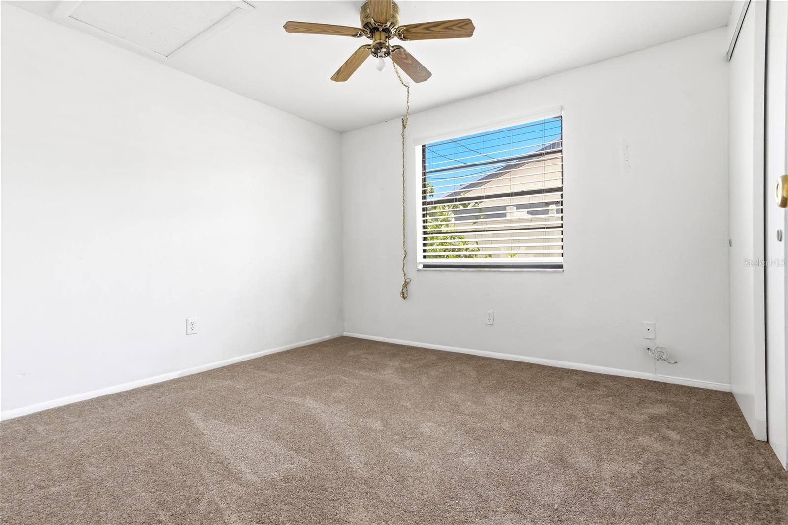 TIMBERLANE SUB UNIT 8B - Residential