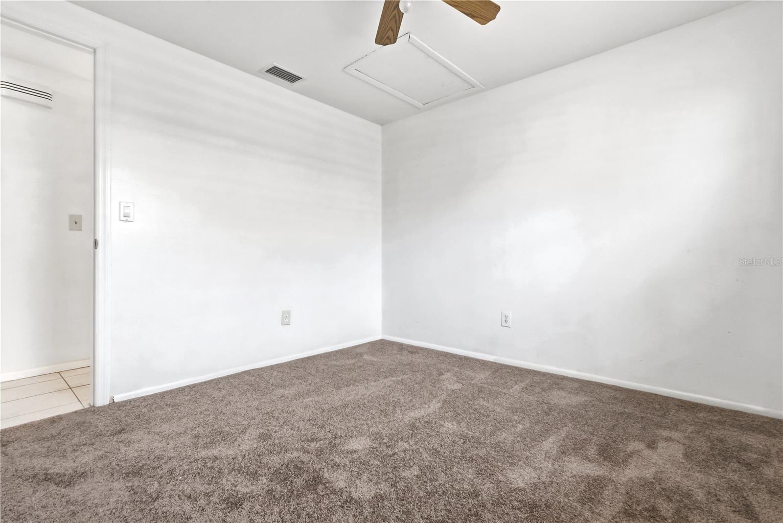 TIMBERLANE SUB UNIT 8B - Residential