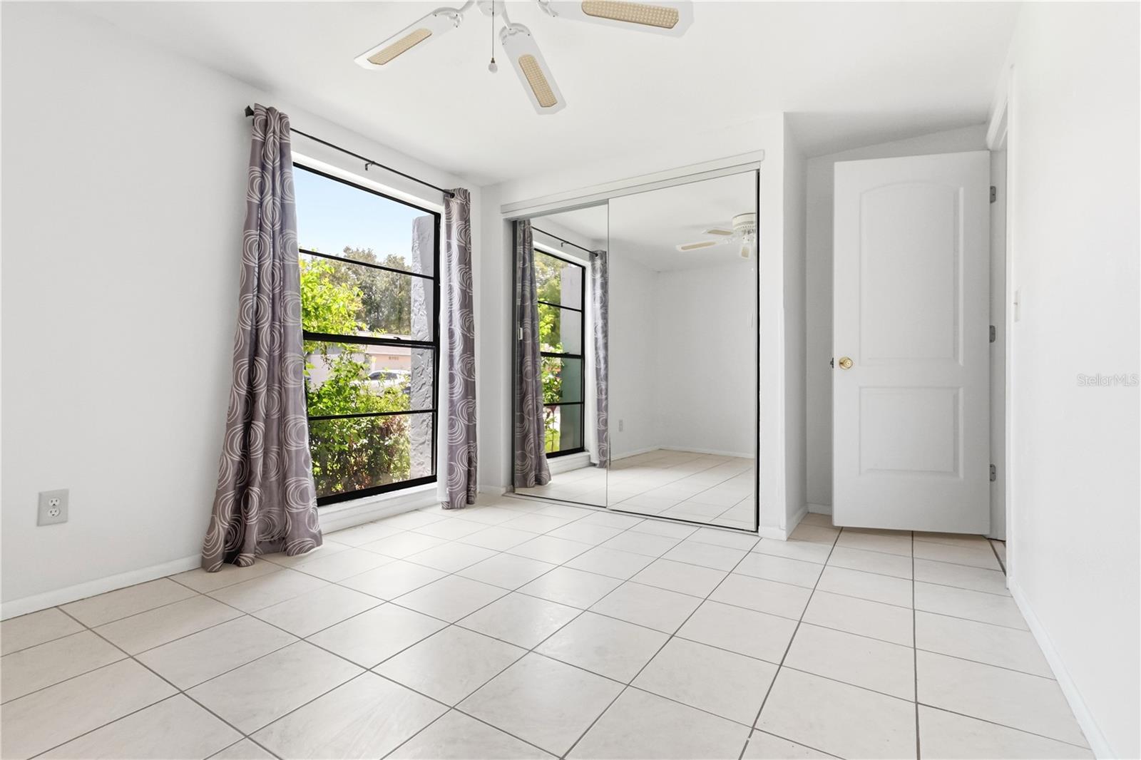 TIMBERLANE SUB UNIT 8B - Residential