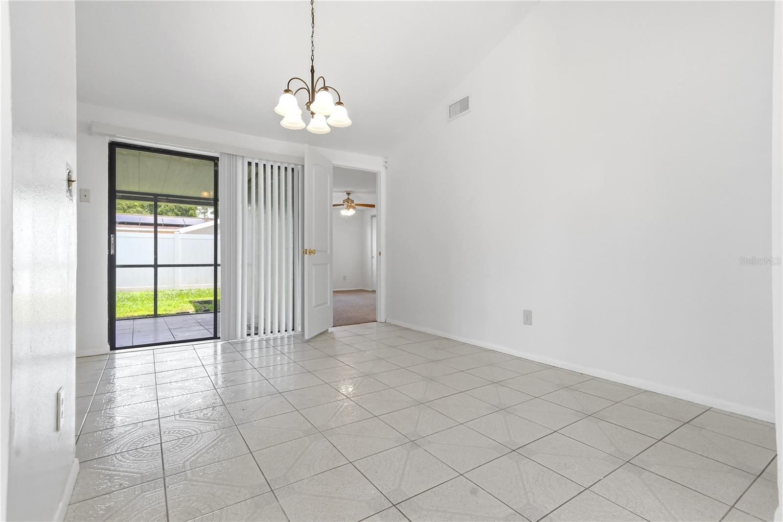 TIMBERLANE SUB UNIT 8B - Residential