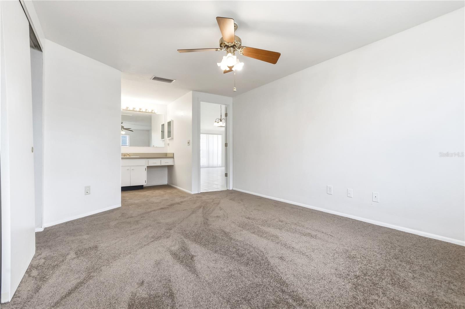 TIMBERLANE SUB UNIT 8B - Residential