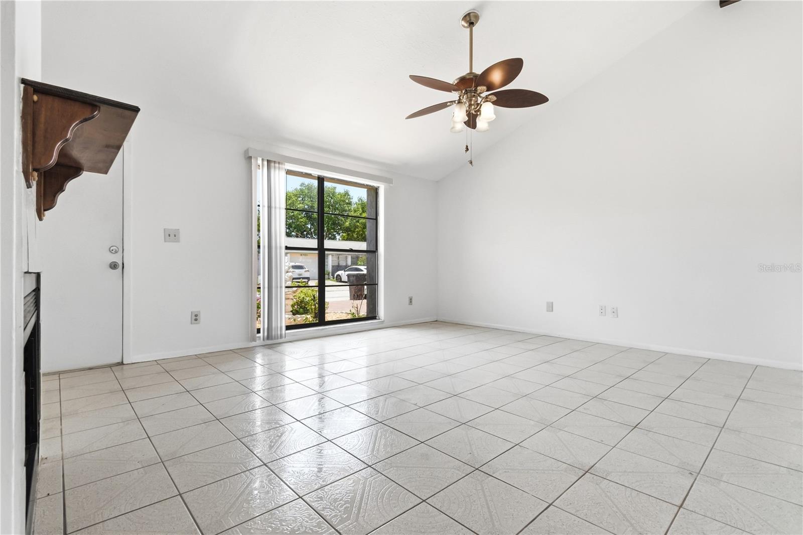 TIMBERLANE SUB UNIT 8B - Residential