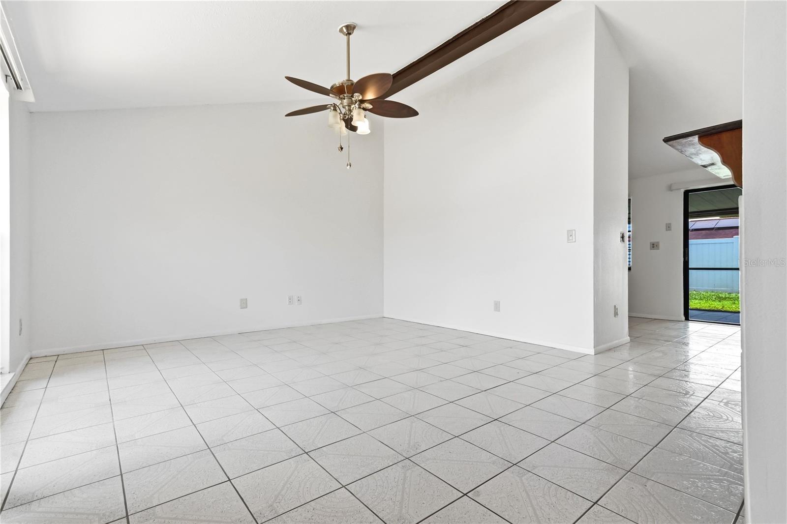TIMBERLANE SUB UNIT 8B - Residential
