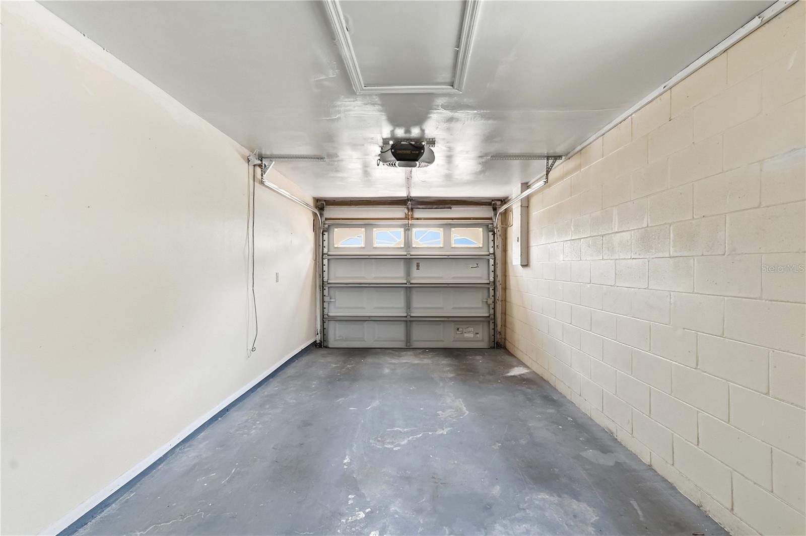 TIMBERLANE SUB UNIT 8B - Residential