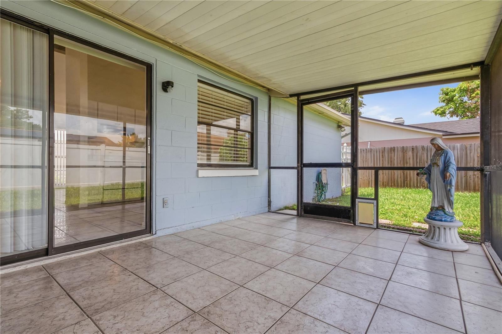 TIMBERLANE SUB UNIT 8B - Residential