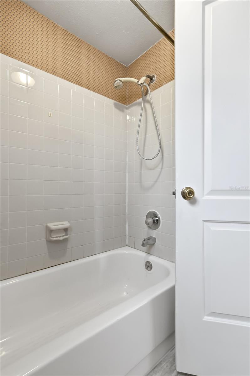 TIMBERLANE SUB UNIT 8B - Residential