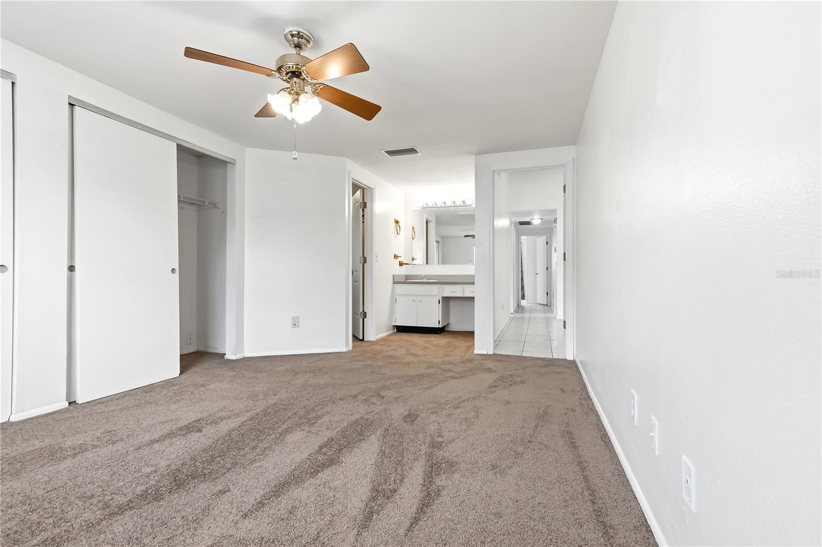 TIMBERLANE SUB UNIT 8B - Residential