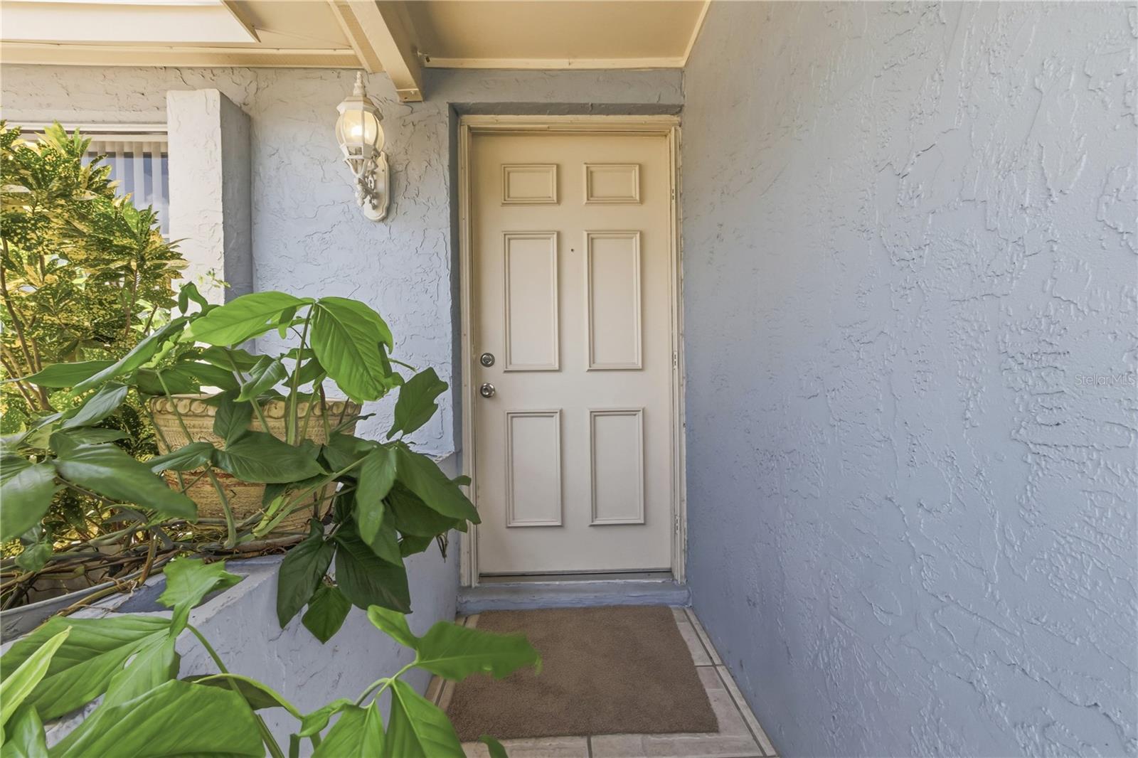 TIMBERLANE SUB UNIT 8B - Residential