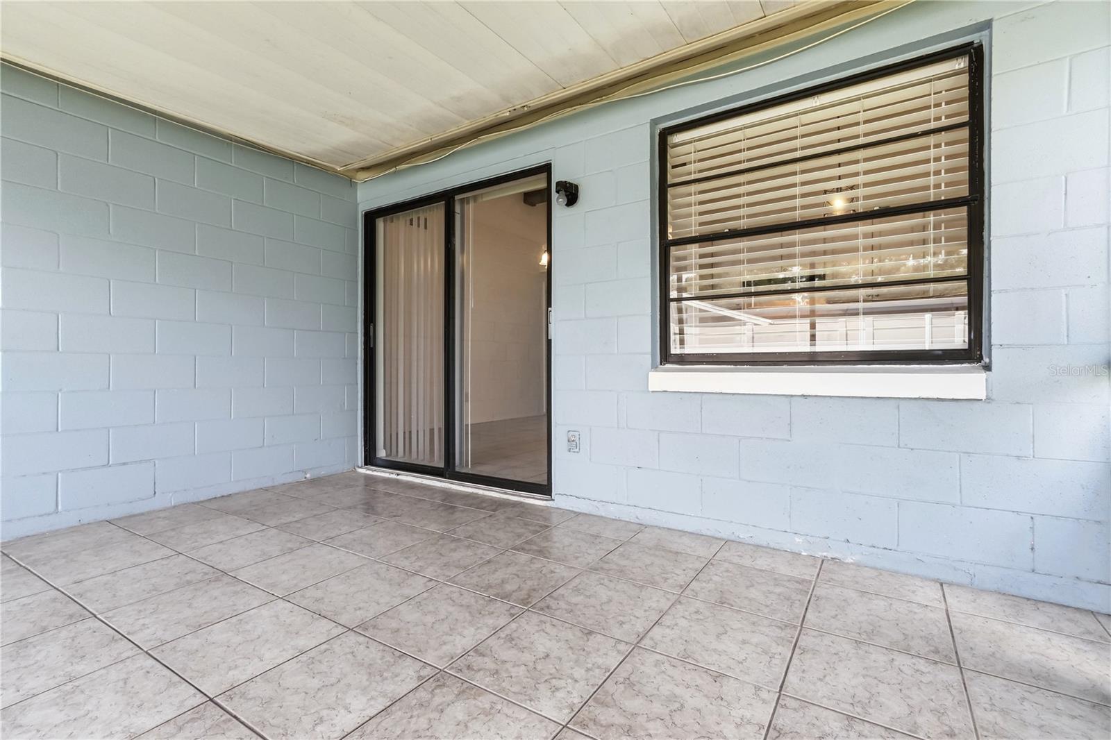 TIMBERLANE SUB UNIT 8B - Residential