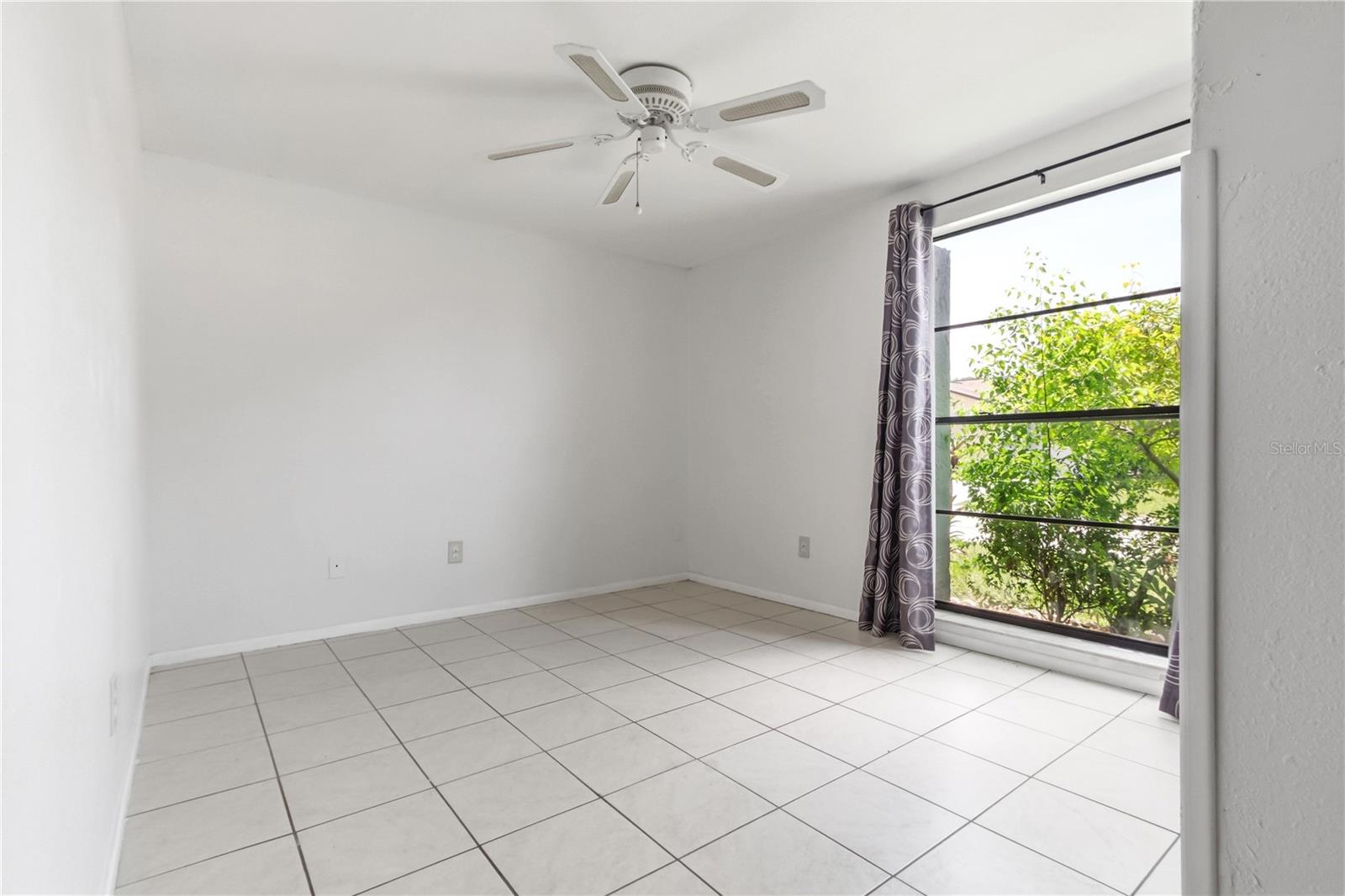 TIMBERLANE SUB UNIT 8B - Residential