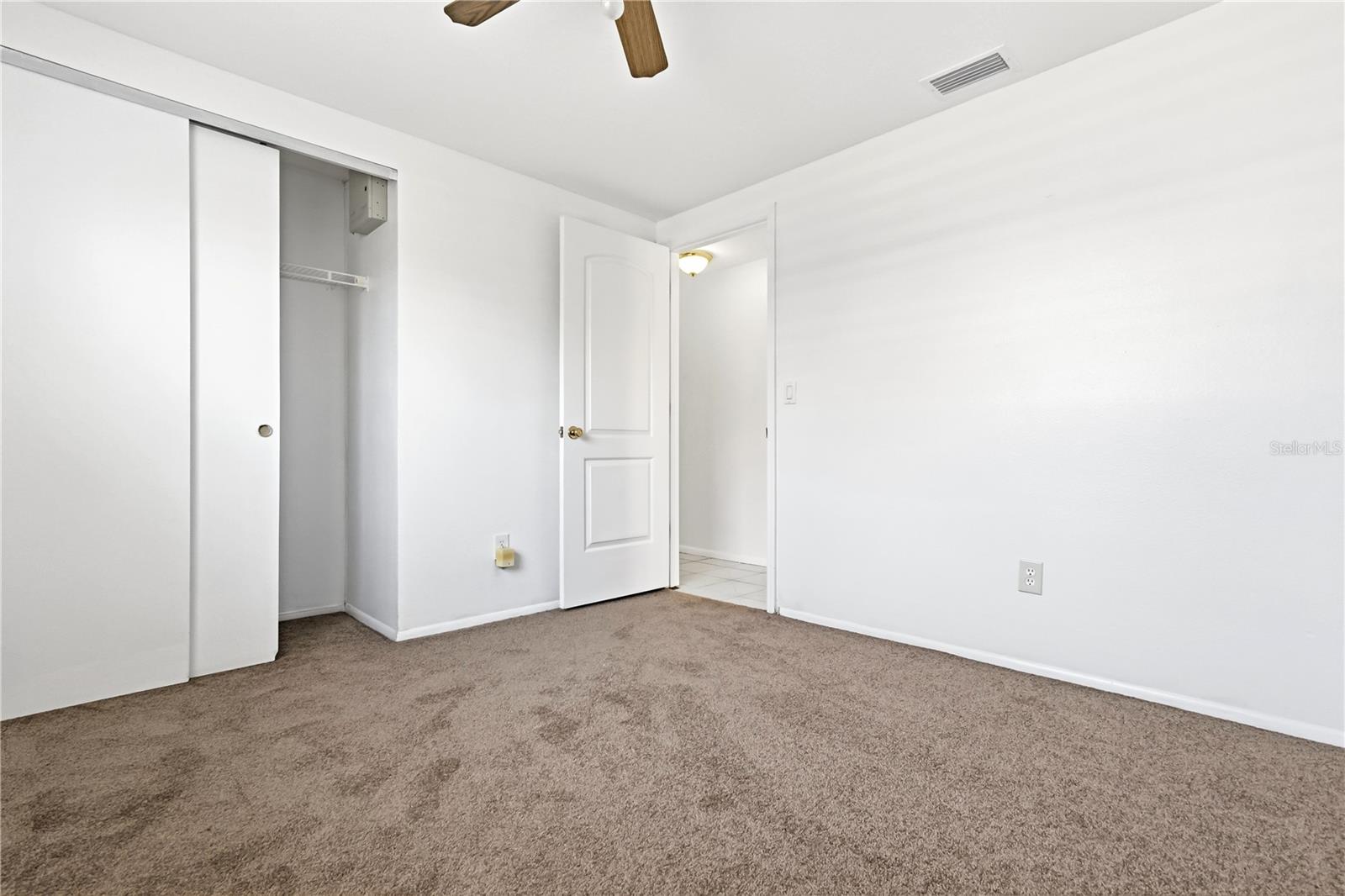 TIMBERLANE SUB UNIT 8B - Residential