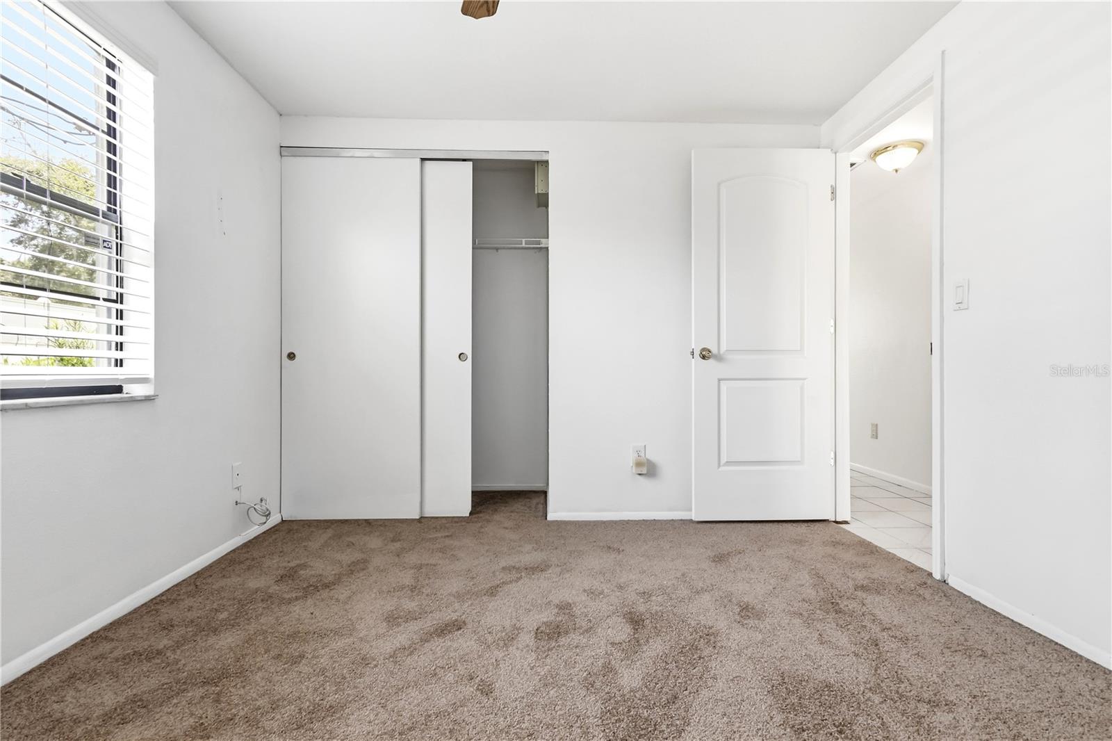 TIMBERLANE SUB UNIT 8B - Residential