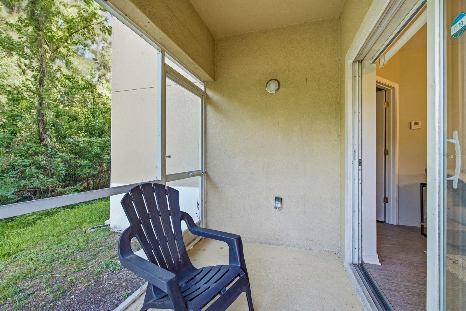 VILLAGES OF BLOOMINGDALE CONDO - Residential