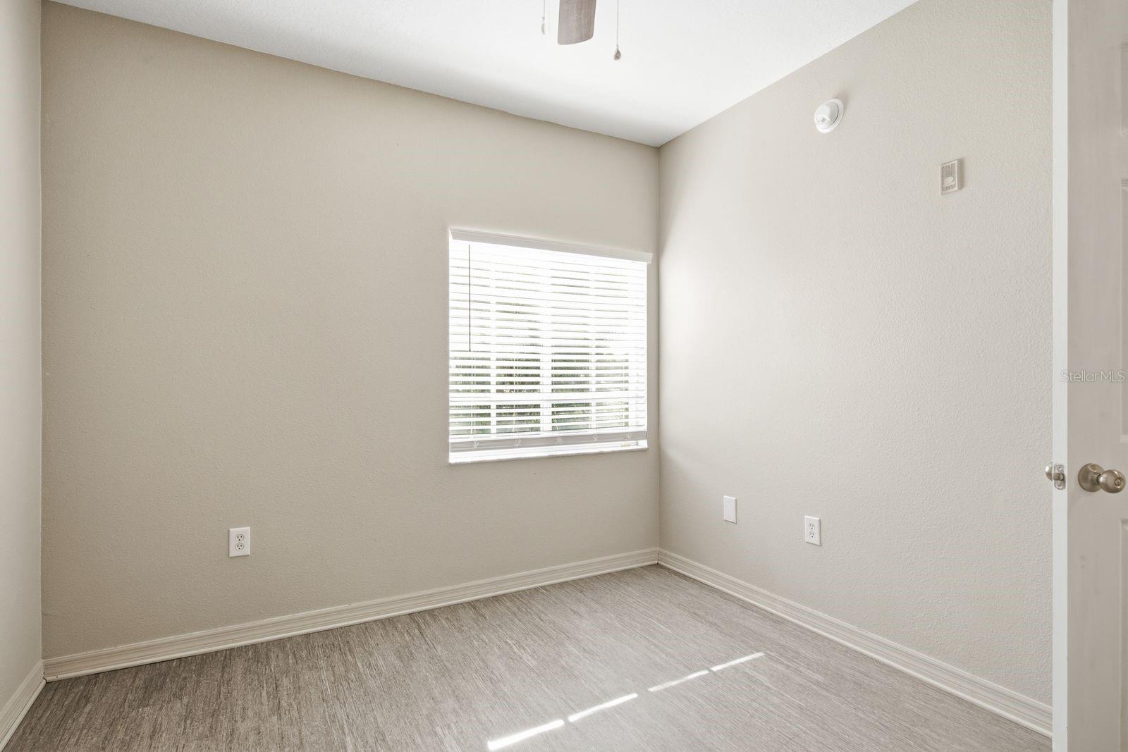 VILLAGES OF BLOOMINGDALE CONDO - Residential