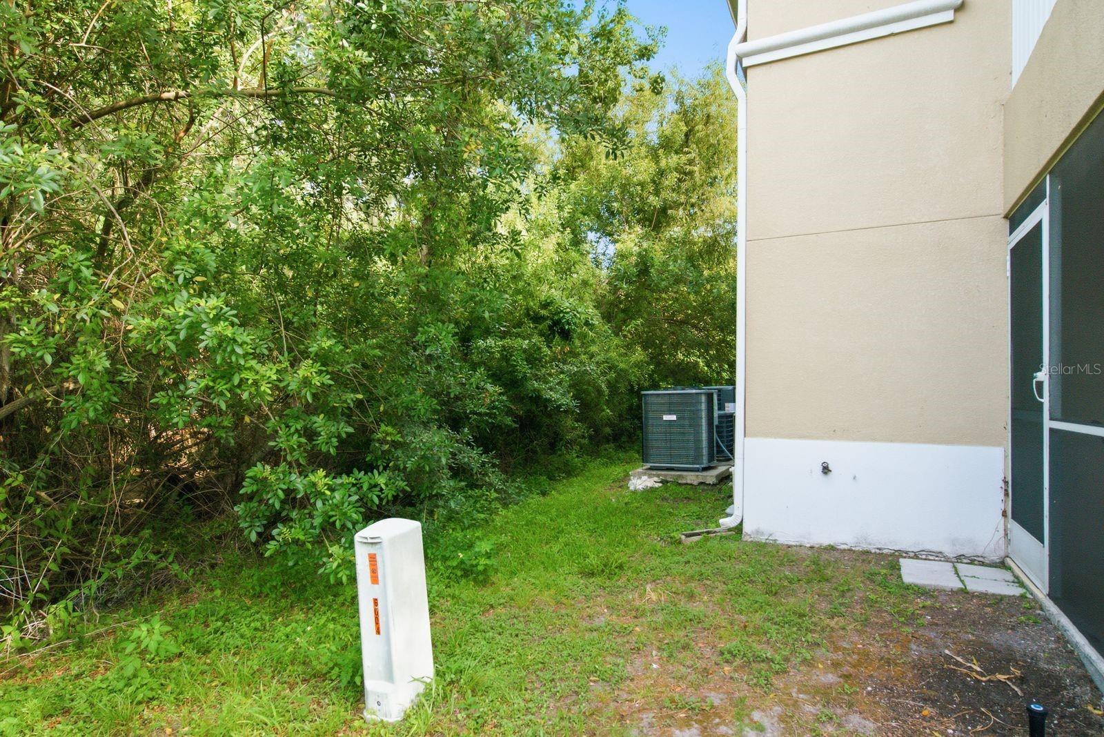 VILLAGES OF BLOOMINGDALE CONDO - Residential
