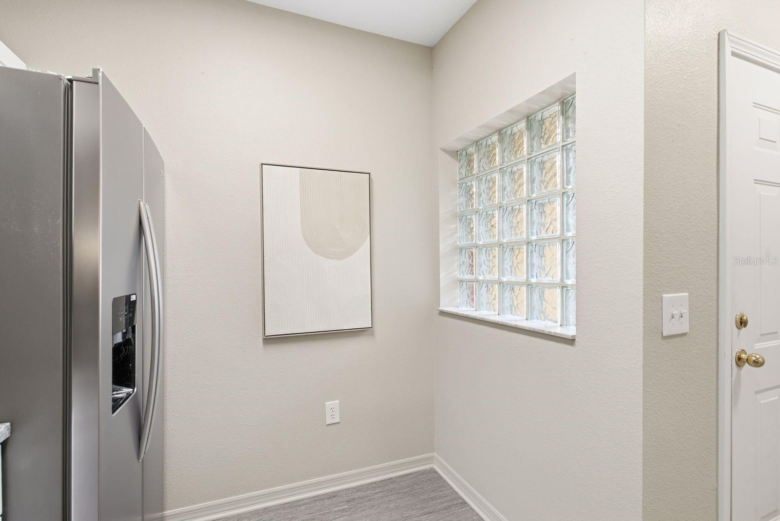 VILLAGES OF BLOOMINGDALE CONDO - Residential