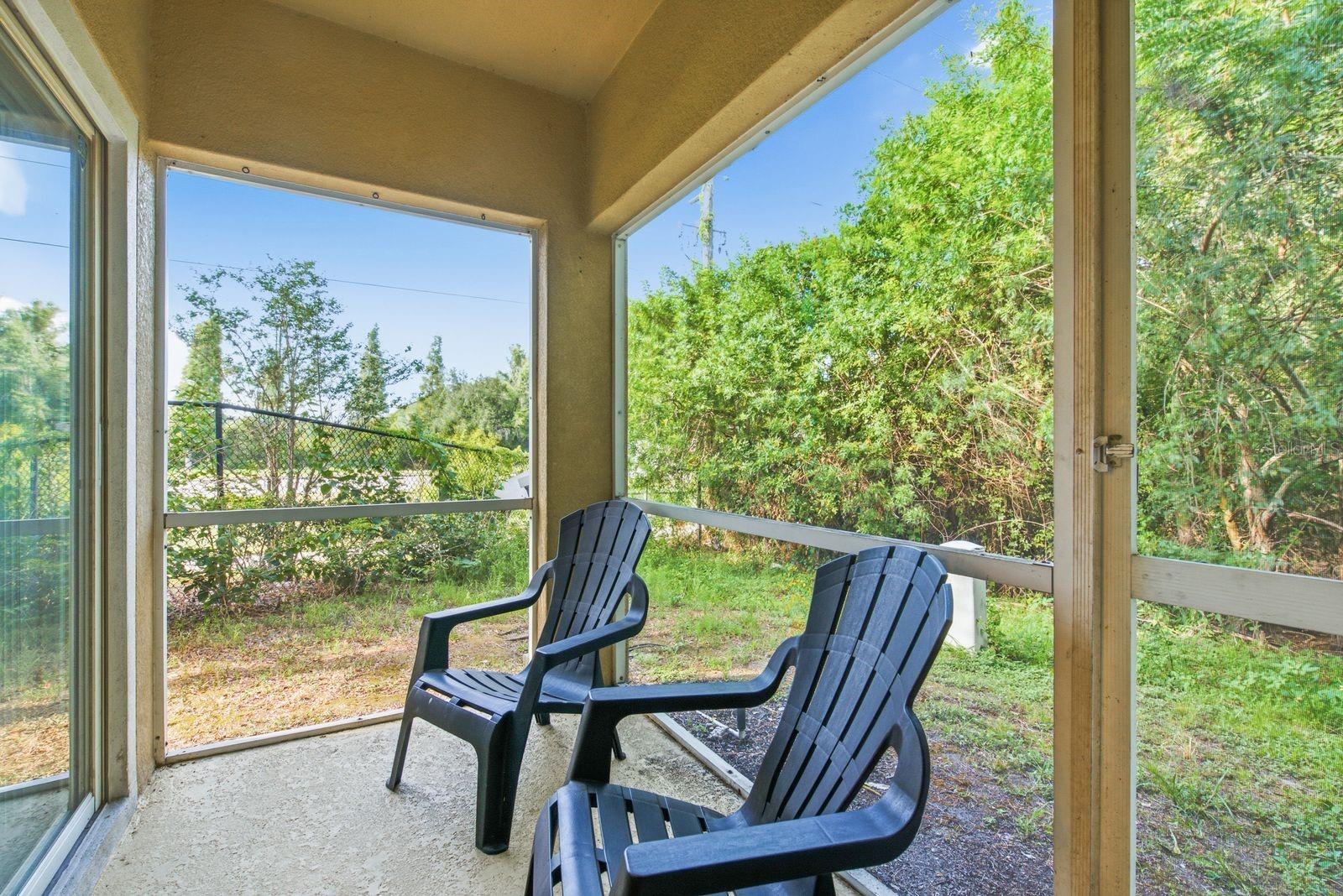 VILLAGES OF BLOOMINGDALE CONDO - Residential