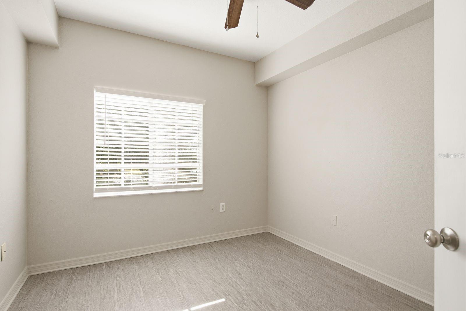 VILLAGES OF BLOOMINGDALE CONDO - Residential