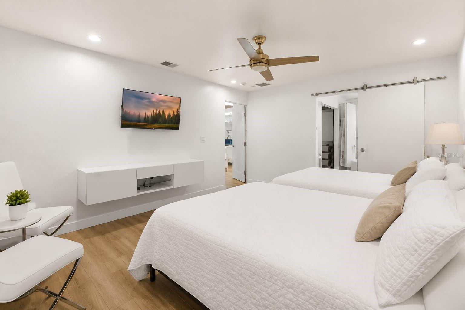ORANGEWOOD VILLAGE 09 - Residential